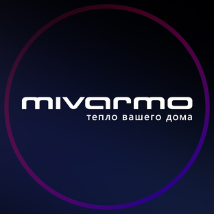 Статистика Дзен Дизайнерские радиаторы MIVARMO