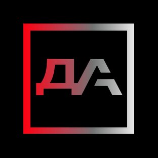 Статистика Дзен Детективное агентство Версия