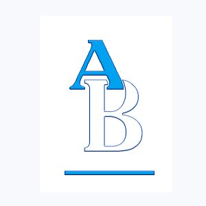 Статистика Дзен Актюбинский Вестник