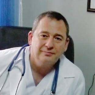 Статистика Дзен Блог профессора Хитарьяна - здоровье и медицина
