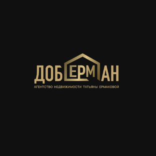 Статистика Дзен Агентство недвижимости ДОБЕРМАН Волгоград