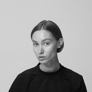 Статистика Дзен Жукова, ты опять про работу…