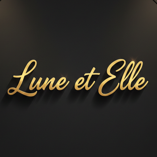 Статистика Дзен Lune et Elle: Философия твоего обновления. Твой личный SPA-курорт. Магниевые ритуалы для тела и шелк Armani как вторая кожа. 