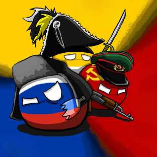 Статистика Дзен BSP