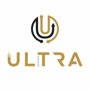 Статистика Дзен ULTRA DRIVERS - Больше, чем такси!