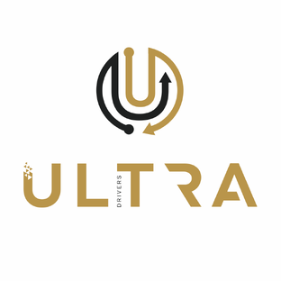 Статистика Дзен ULTRA DRIVERS Россия