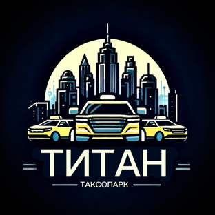Статистика Дзен titan_park