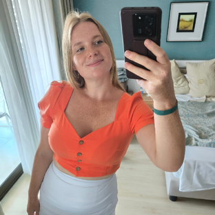 Дзен Ириска на риске статистика