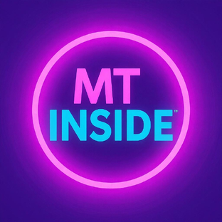 Статистика Дзен Мир Танков. Inside
