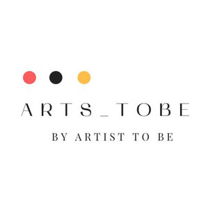 arts_tobe - просто об искусстве