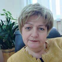 алмаз упавший в грязь останется алмазом. надежда на лучшее цитаты. никто не может пройти твою дорогу. стихи о войне. раннее утро.