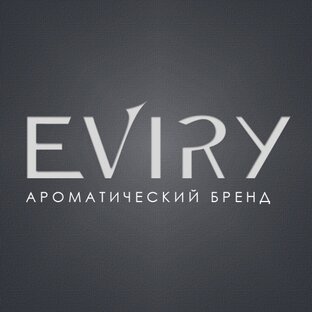 Статистика Дзен EVIRY - Ароматические свечи и диффузоры для дома