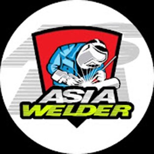 ASYA WELDER