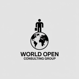 Статистика Дзен World Open: миграционные решения