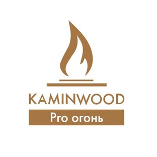 Статистика Дзен Каминвуд