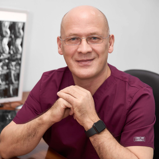 Статистика Дзен Талгат Ульмаскулов