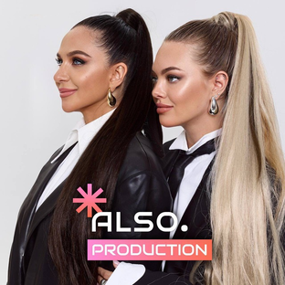Статистика Дзен ALSO Production | Фото для WB, OZON, Lamoda