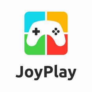 Статистика Дзен JoyPlay