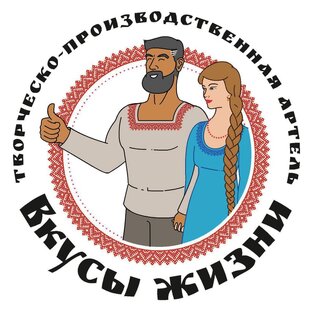 Статистика Дзен Вкусы жизни