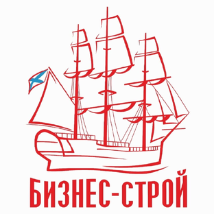 Статистика Дзен Бизнес строй