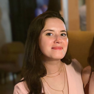 Статистика Дзен Ксения Колесова