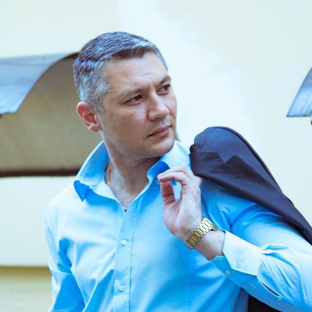Статистика Дзен Aleksandr Vanchinov |Финансы и Цифровой консалтинг