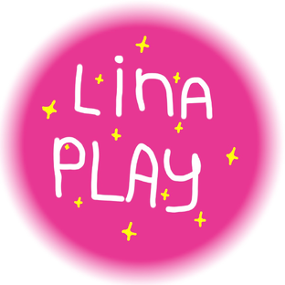 Lina PLAY 