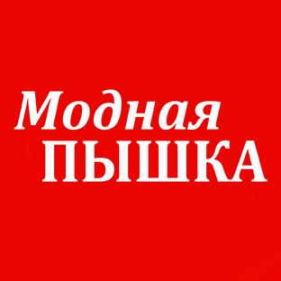 Статистика Дзен МОДНАЯ ПЫШКА