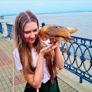 Статистика Дзен TataGoNika_psiholog 🦋🧘‍♀️