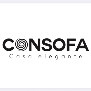 Статистика Дзен CONSOFA