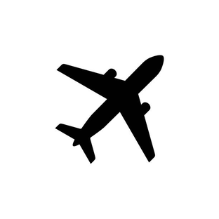 Статистика Дзен Странствия по России✈️