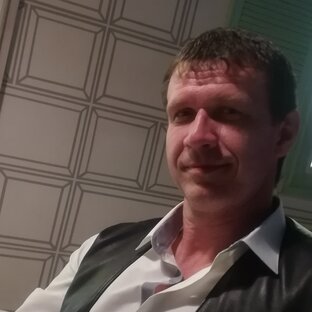 Статистика Дзен Алексей Макаренко Автор - исполнитель (ЛёхА)