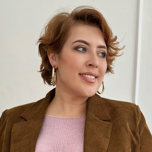 Статистика Дзен Галина Матрицы Судьбы