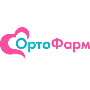 Статистика Дзен «Ортопедическая Аптека «ОртоФарм»