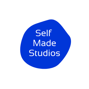 Дзен hello@selfmadestudios.ru статистика