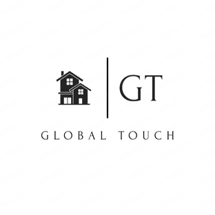 Статистика Дзен Global Touch