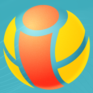 Статистика Дзен IT-Solution