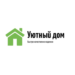 Статистика Дзен Уютный дом_43