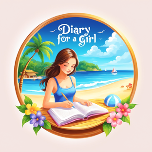 Дзен ДневникДевушки статистика