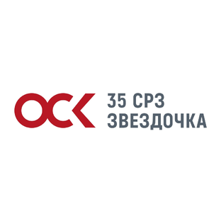 Статистика Дзен ОСК | 35 судоремонтный завод