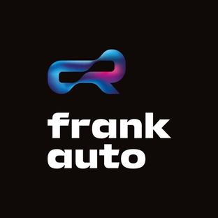 Статистика Дзен FRANK AUTO • Новые премиальные автомобили