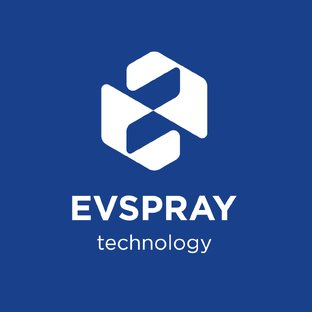 Статистика Дзен Evspray