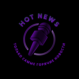 Статистика Дзен Hot News