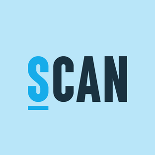 Статистика Дзен СКАН-Интерфакс