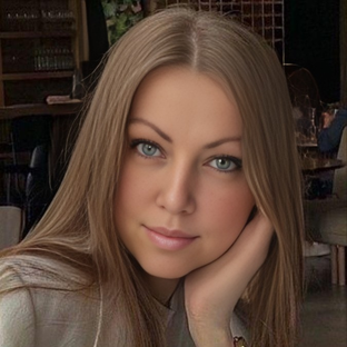Статистика Дзен ТАТЬЯНА, РАССКАЖИ
