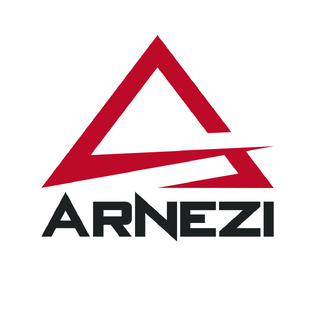 Статистика Дзен Arnezi