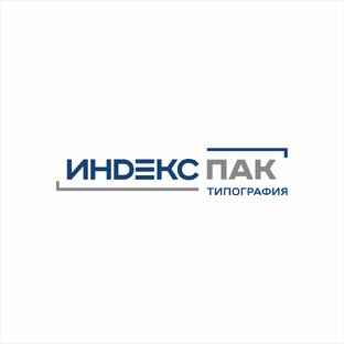 Статистика Дзен Типография "Индекс Пак". Бумажные пакеты и коробки с логотипом. Все о полиграфии. 
