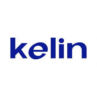 Статистика Дзен Юридическая компания Kelin