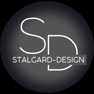 Дзен Stalgard-Design: мебель на заказ | лестницы статистика