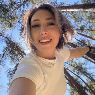 Дзен В гостях у Леночки статистика